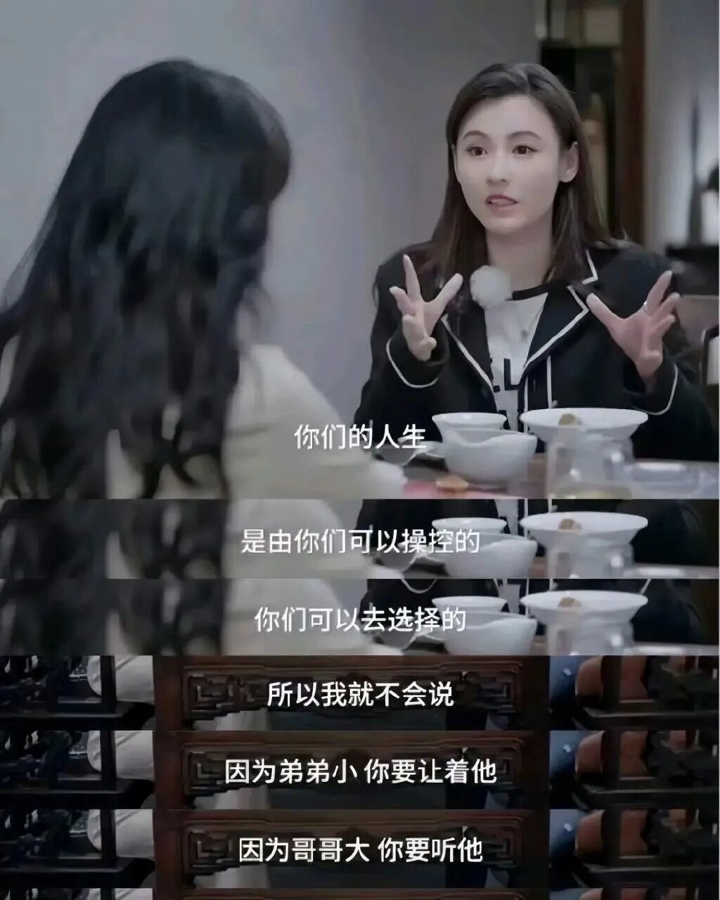 谢霆锋大儿子考上剑桥物理系！张柏芝“伪放养“的背后，才是真正的精英教育...（组图） - 6