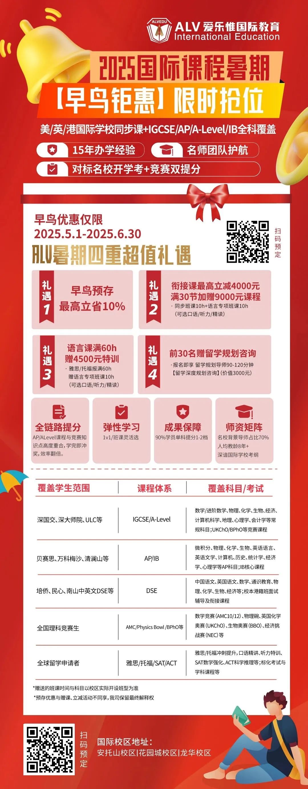 国际暑期课程.jpg