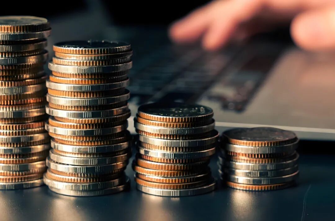 “按成本收回却要缴税”？一文看懂减资背后的税务“陷阱”