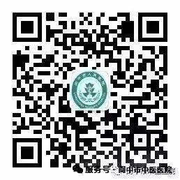 为什么输液要盖块纱布健康科普 ｜ 给血管装个“保护盾”：聊聊长期输液患者的“救命线”PICC_https://www.jmylbn.com_新闻资讯_第24张