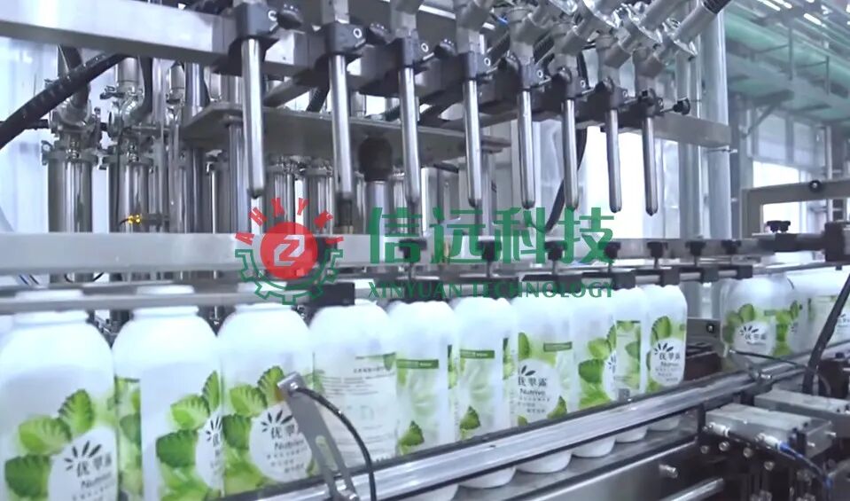 【奋进“十五五