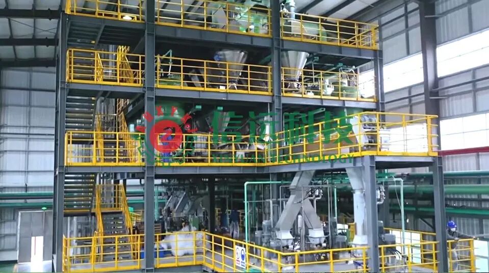 【奋进“十五五