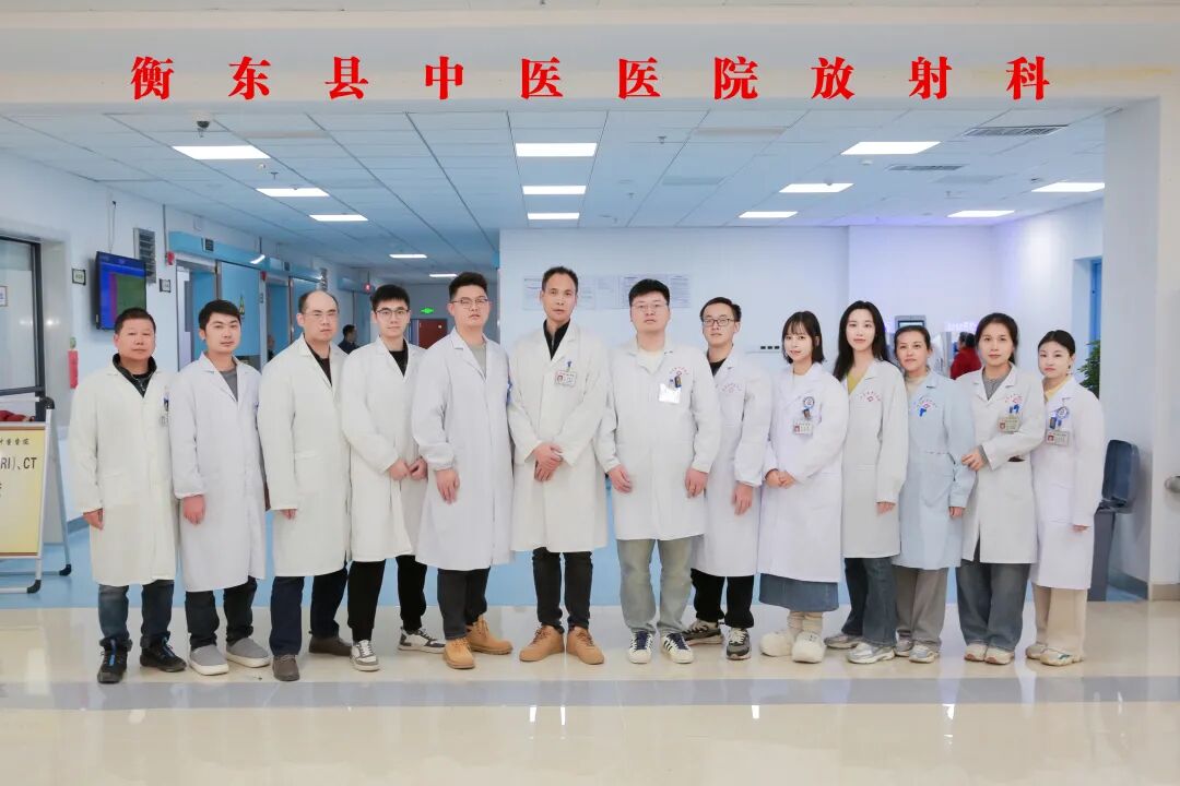 放射科怎么打印放射科新技术助力3D打印精准置换——记一例人工髋关节置换术后假体脱位患者的个性化治疗_https://www.jmylbn.com_新闻资讯_第8张