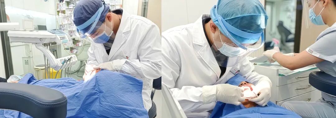 深圳唯一！“慈恩双咖”同台受邀献讲，闪耀「2026时代天使“春茗” 精品班」