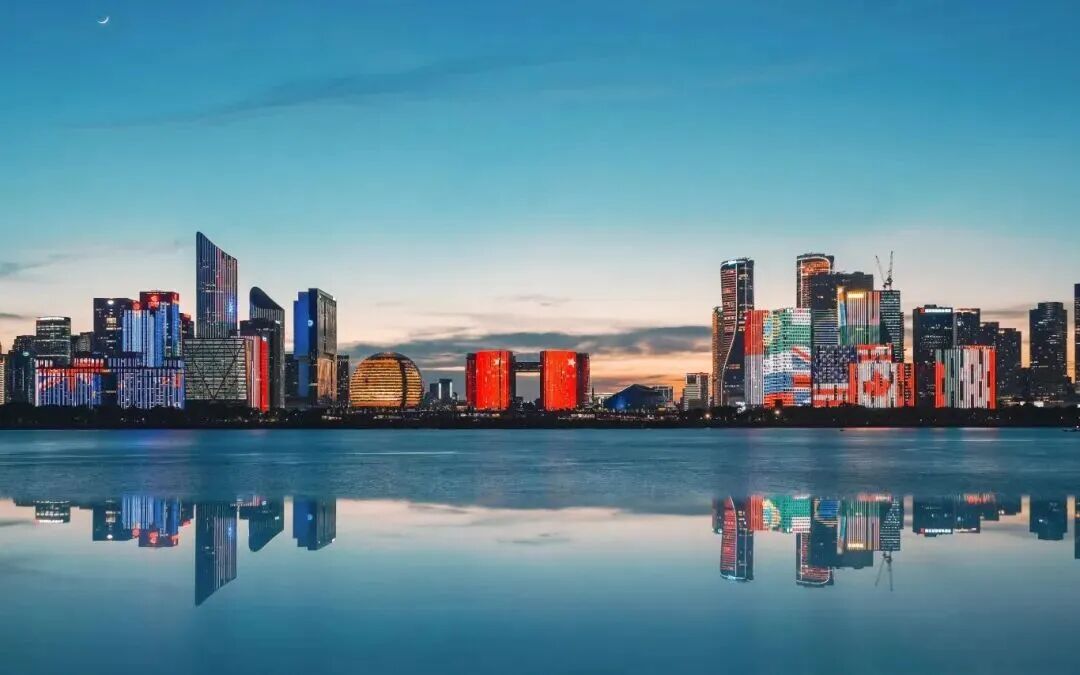 微信图片_20260702203728_3723_115.jpg
