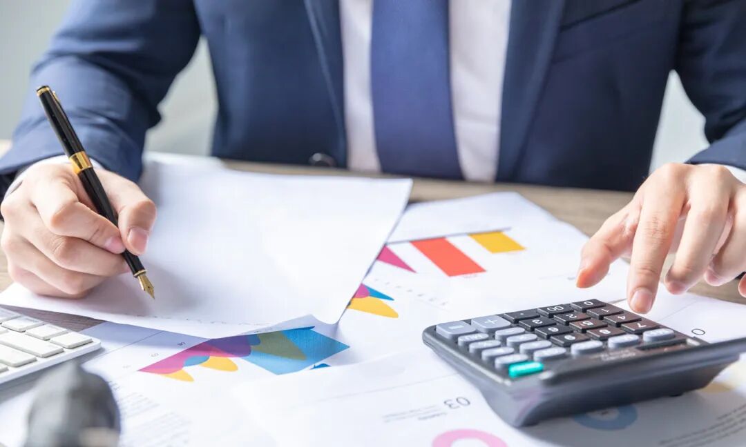 Split-type Damping Hinge