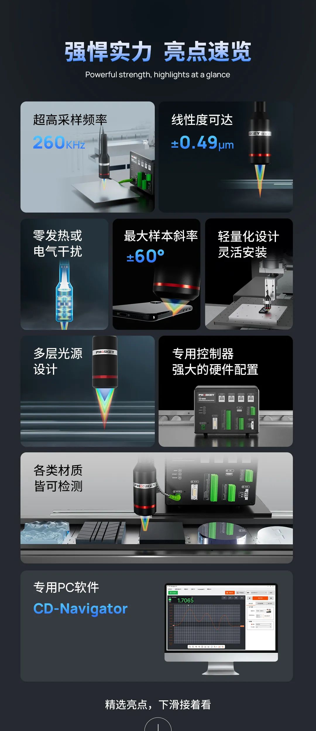 亮点速览(1).jpg
