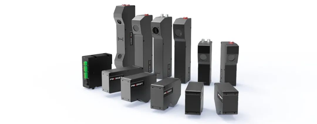 产品综合场景测量类 -20250725.305.png