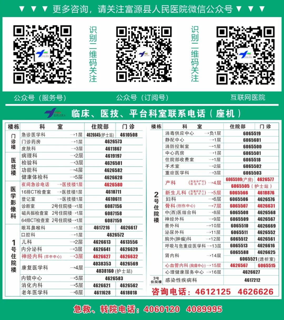 医讯怎么用【医讯在线】高血压不用愁，中医特色降压法来了_https://www.jmylbn.com_新闻资讯_第9张