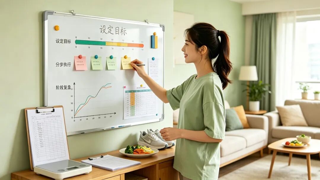 选购奥利司他有哪些实用要点