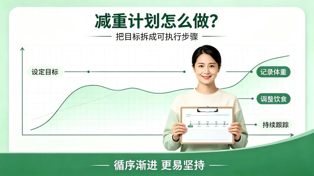 选购奥利司他有哪些实用要点