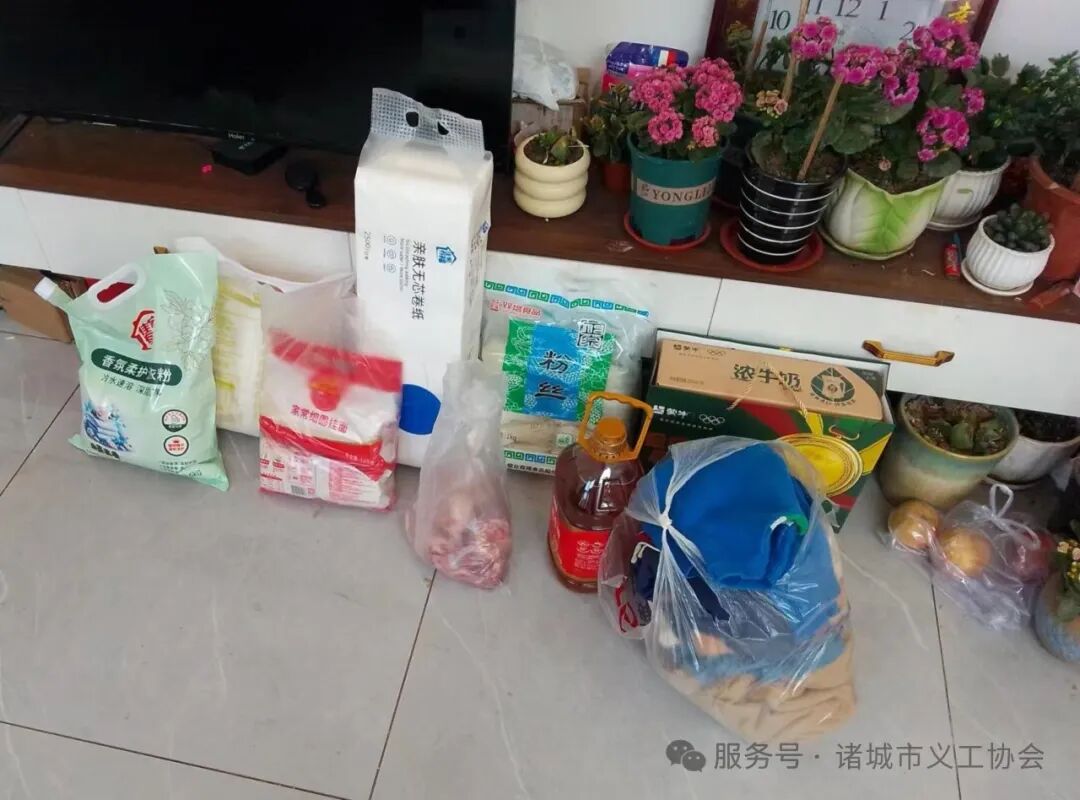 微信图片_2025-04-26_144205_722.jpg