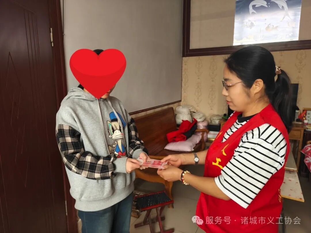 微信图片_2025-04-26_144235_320.jpg