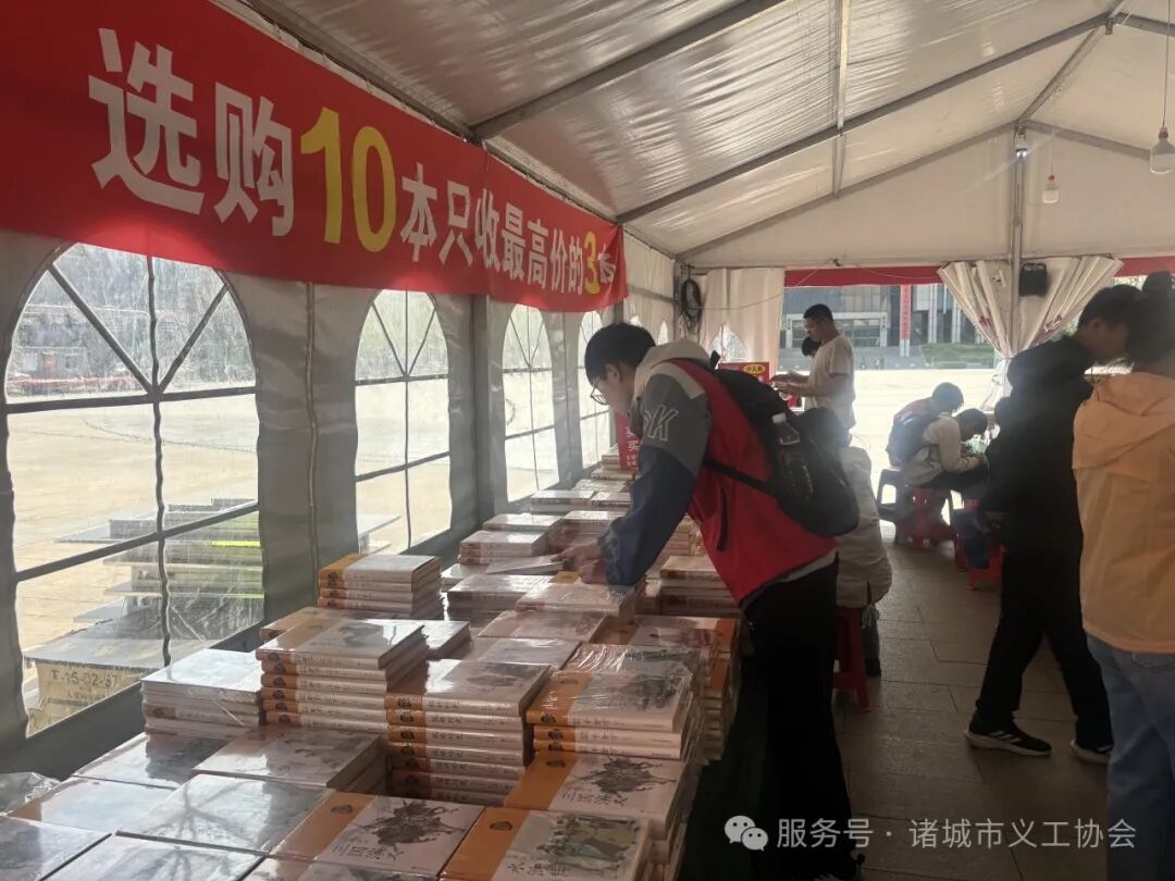 微信图片_2025-04-26_143848_742.jpg