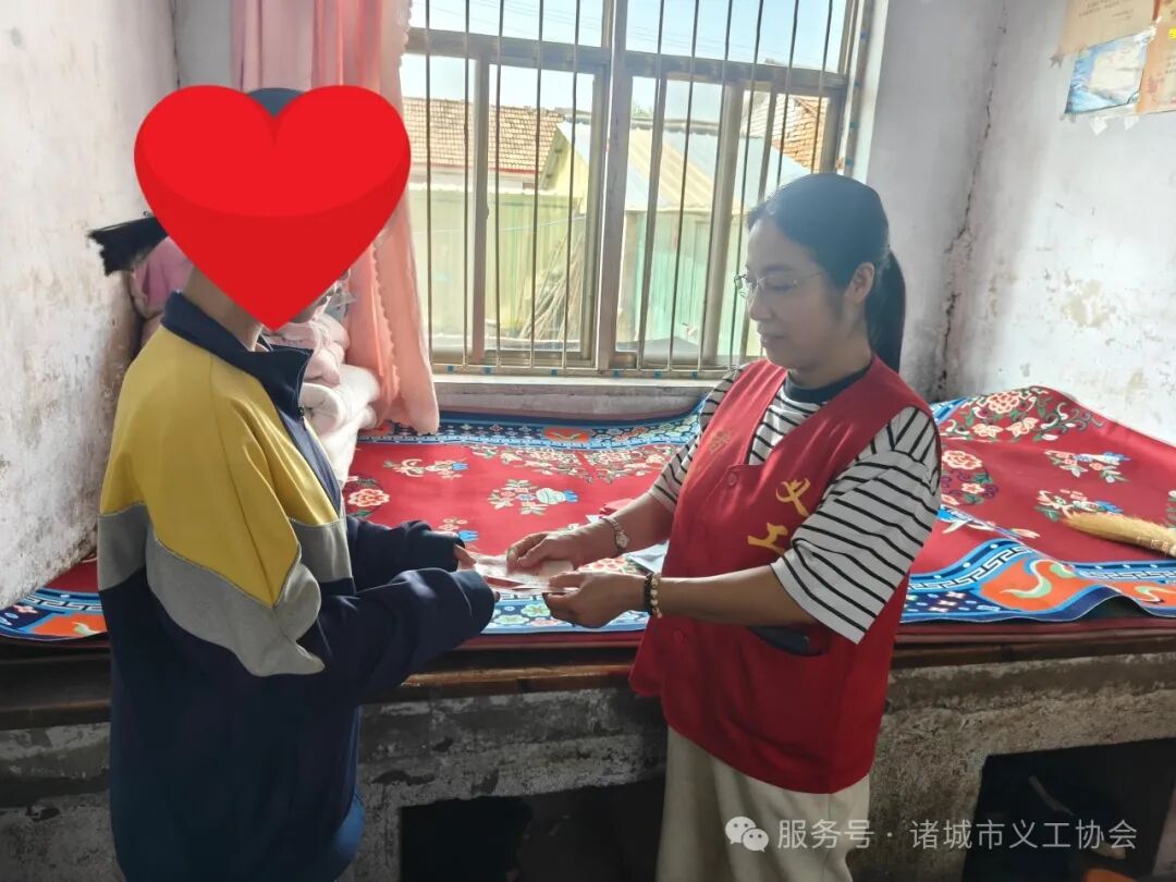 微信图片_2025-04-26_144239_442.jpg