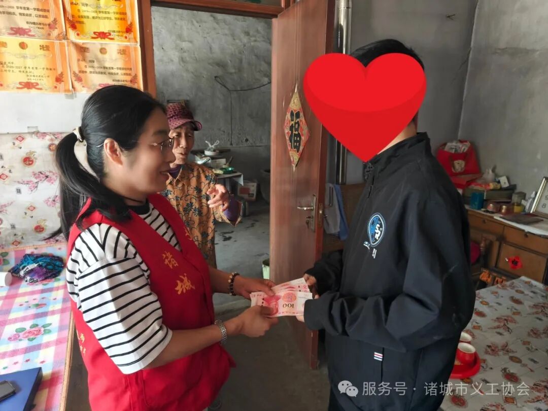 微信图片_2025-04-26_144242_344.jpg