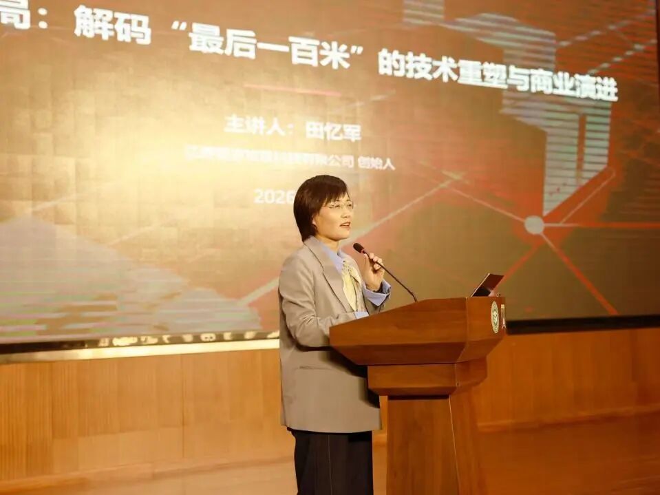 640.jpg