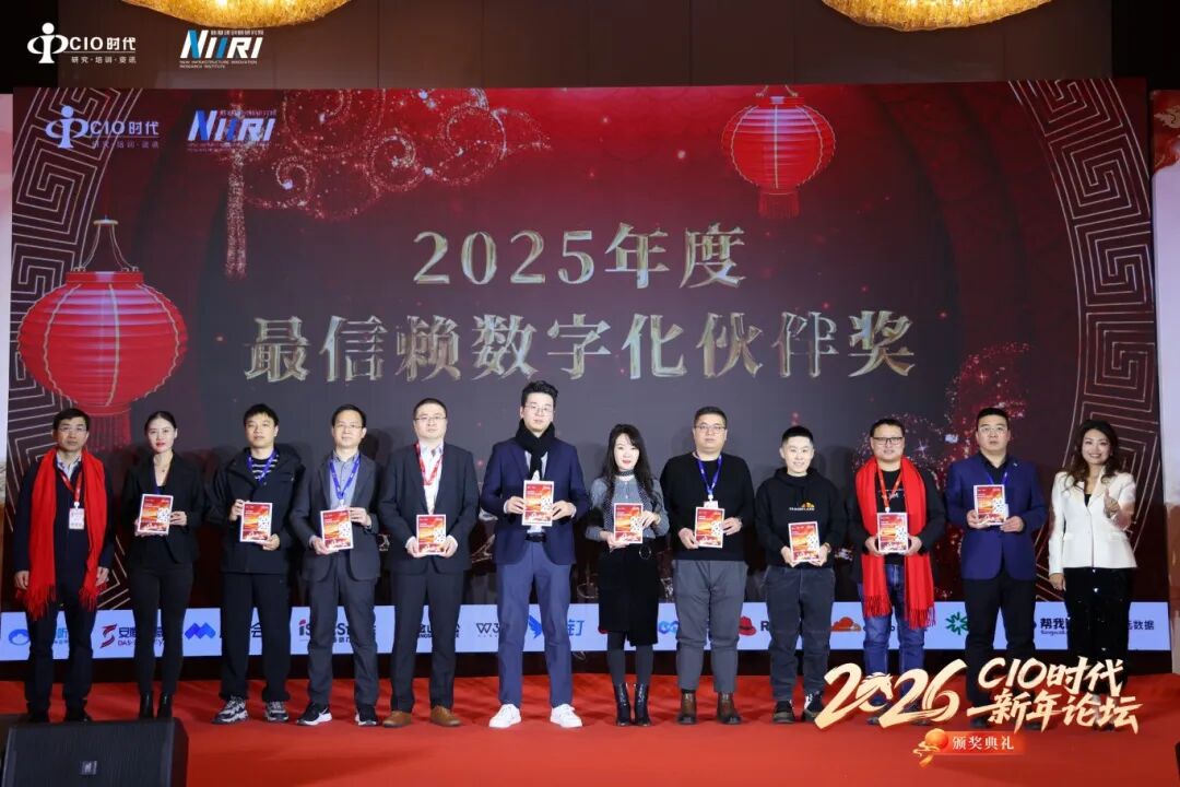 帮我吧智能客服