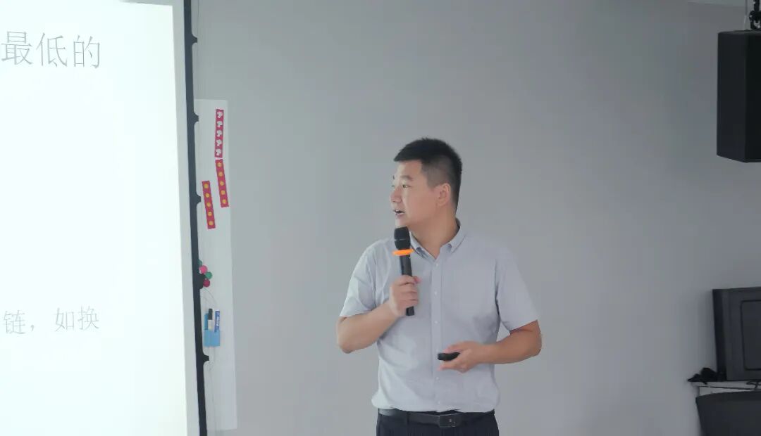 微信图片_20260727200640_776_58.jpg