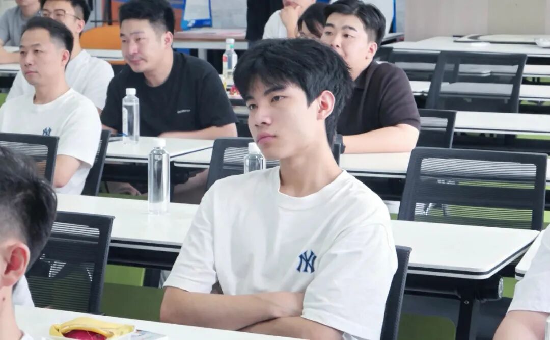 微信图片_20260727200638_775_58.jpg