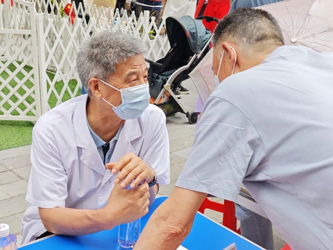 微信图片_20250531085043