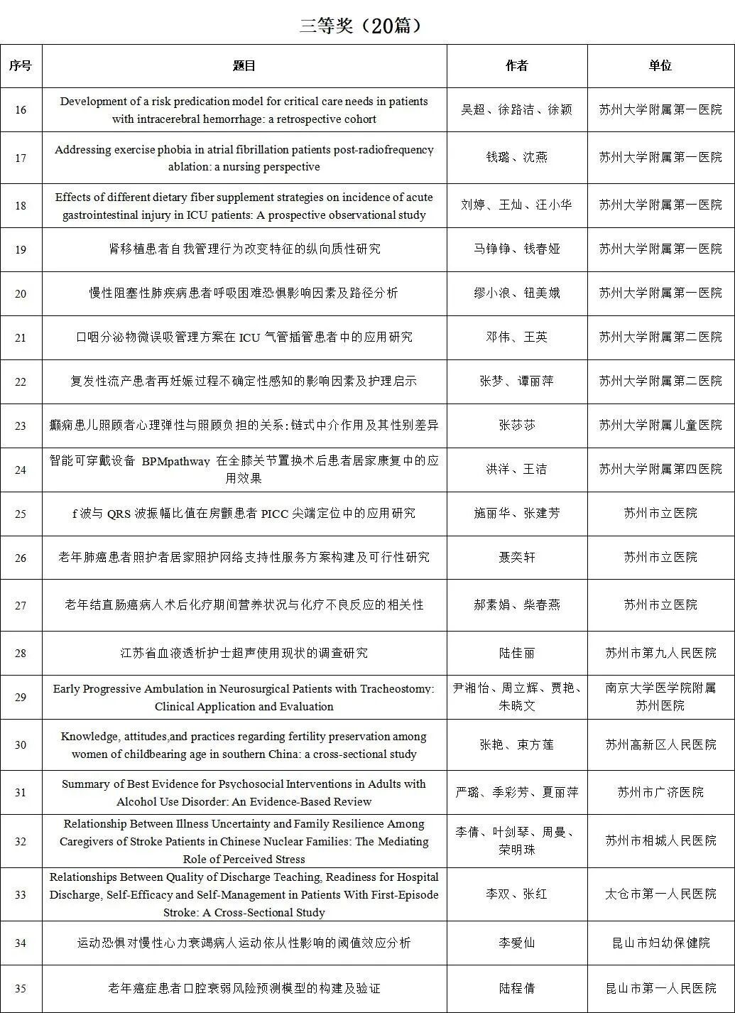 1-2605131RAR43.jpg