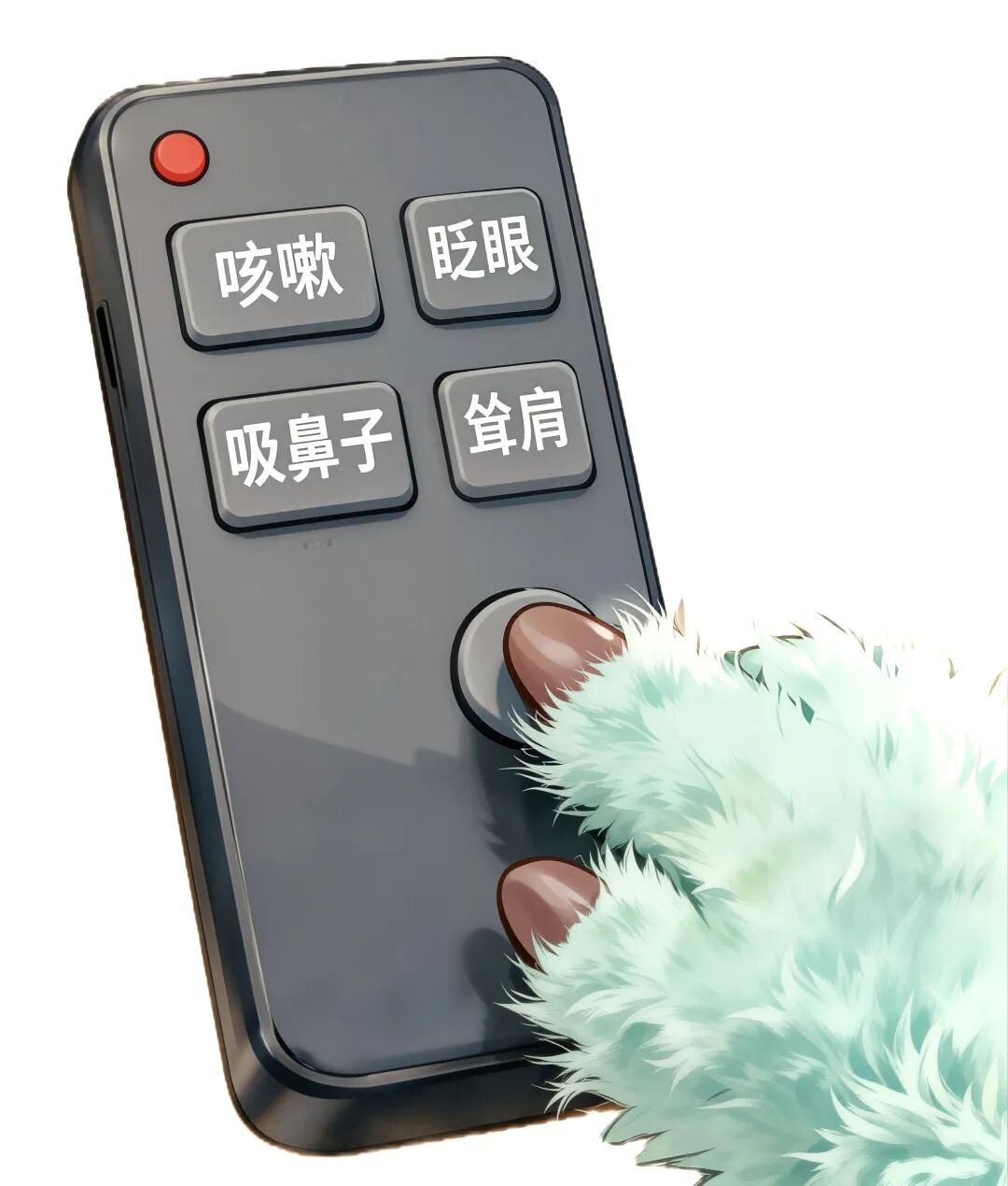 1-260610155600N1.jpg