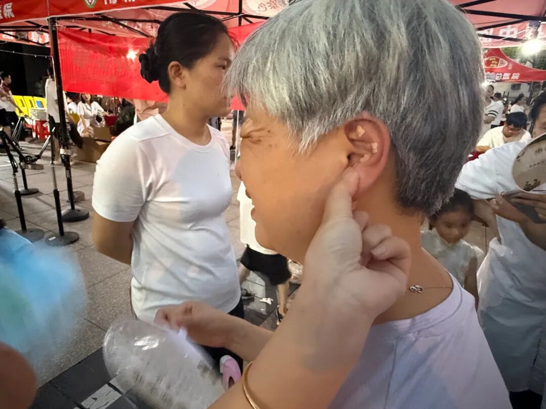微信图片_20260710095915_103_64.jpg