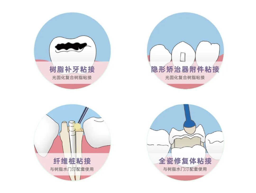2.20-场景 - 副本.jpg