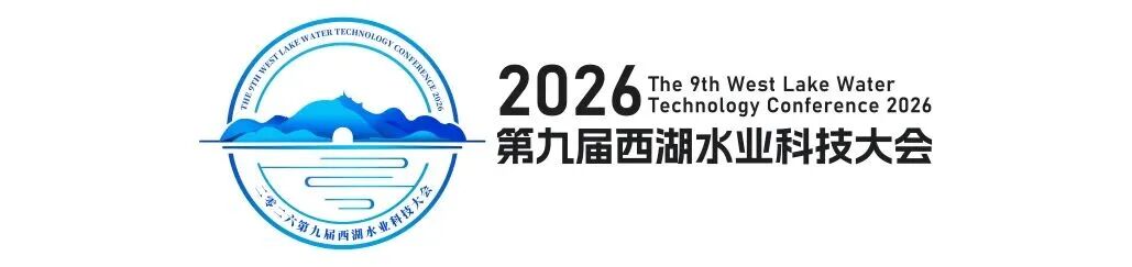 微信图片_2026-07-14_081959_396.jpg