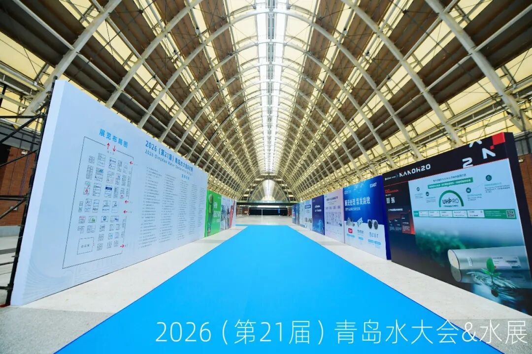 微信图片_2026-07-06_101420_157.jpg