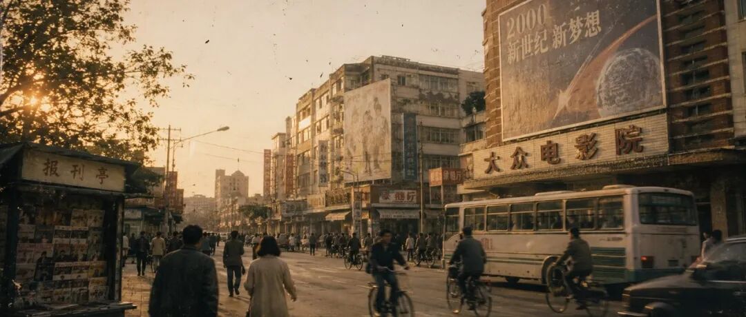 文章封面