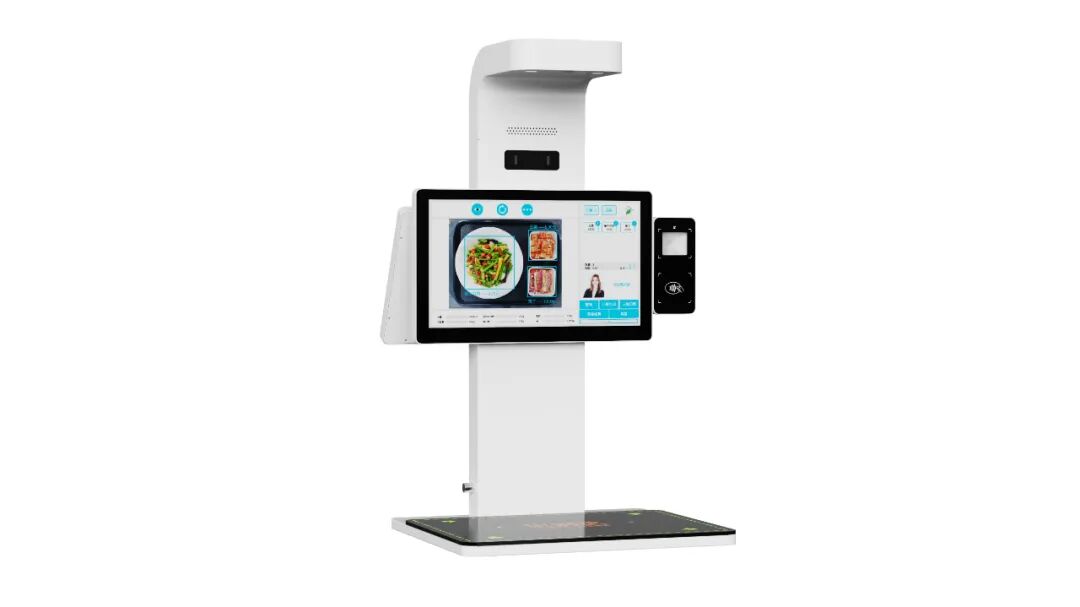 微信图片_20250811150739