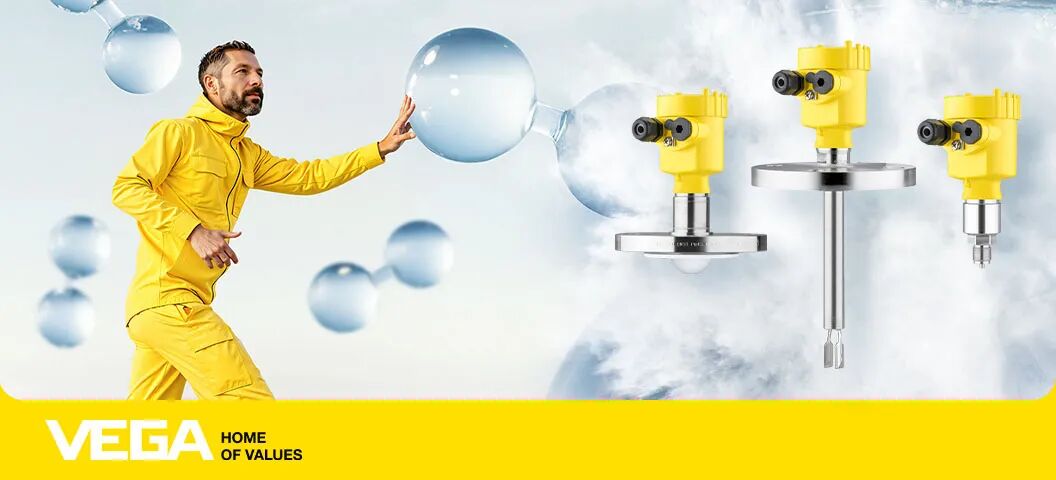 ����չ�� | VEGA ������ 2025 �¹����ܼ�ȼ�ϵ��չ����