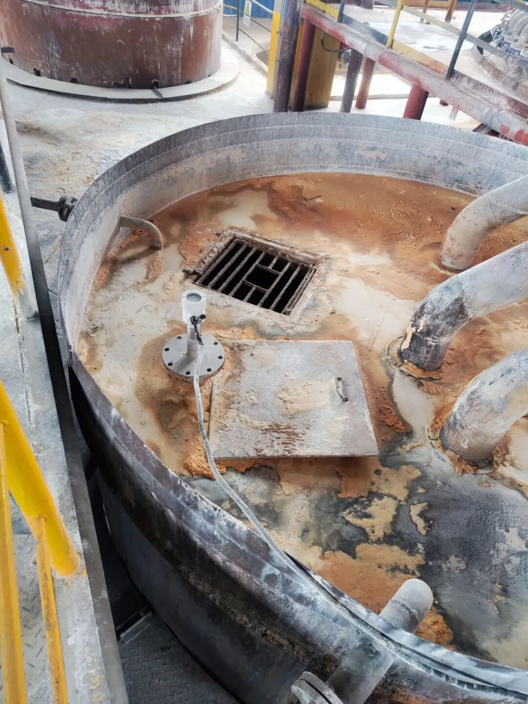 ĭǿճҺʵȶҺλ