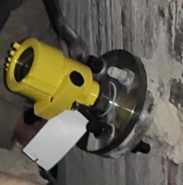 ĭǿճҺʵȶҺλ