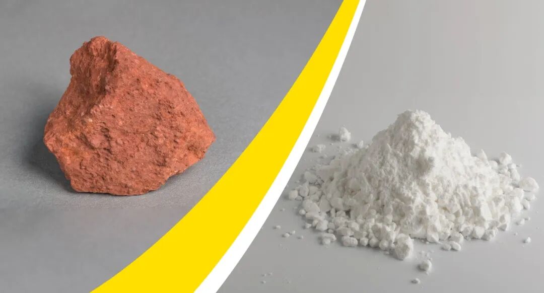 ĭǿճҺʵȶҺλ