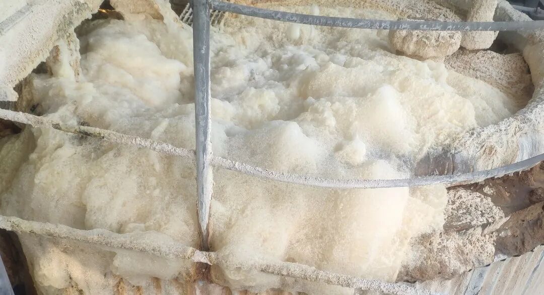 ĭǿճҺʵȶҺλ