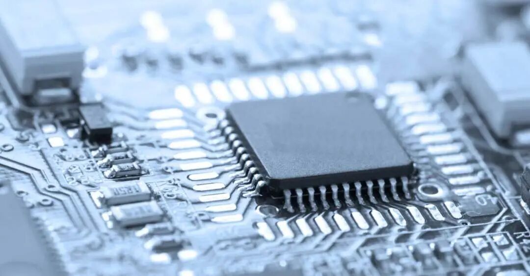 VEGA״λڰ뵼ϸҪҵĳɹӦ