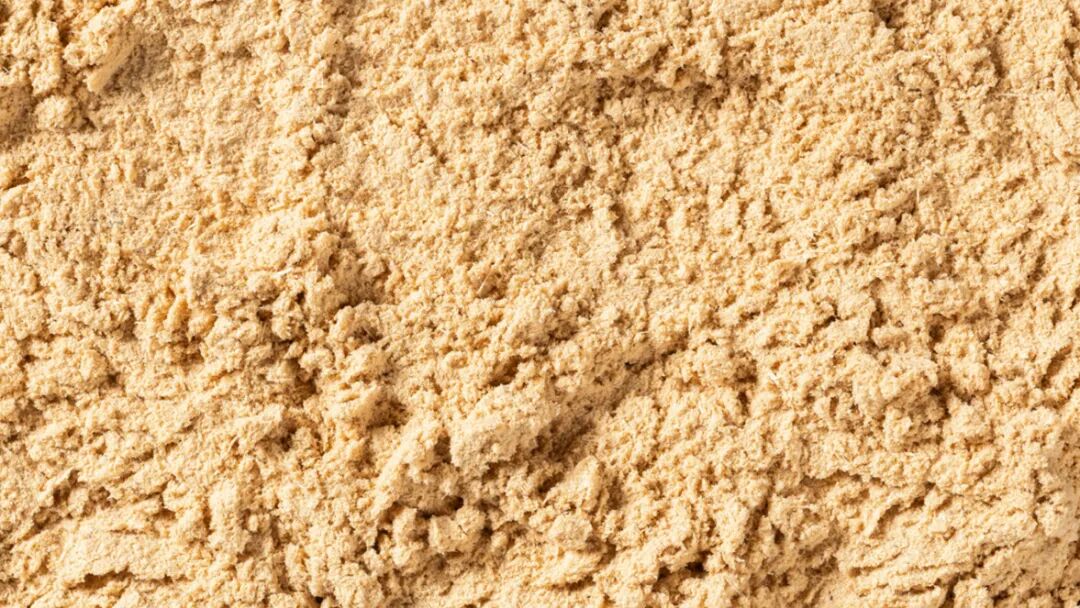 超聲波料位計測量粉料有困難？雷達(dá)來幫忙！