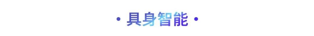 标题3-3.jpeg