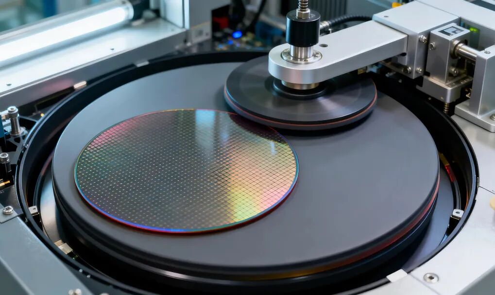 明治传感.jpg