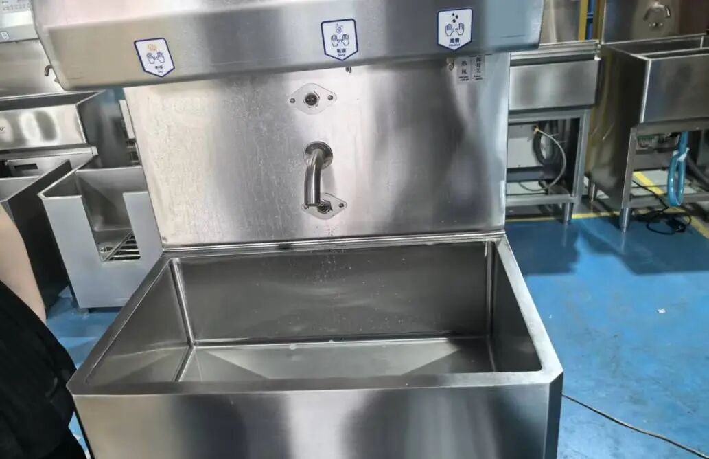 明治传感器.jpg