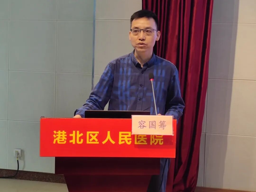 贵港191是什么医院强强联合促发展 携手共筑生殖健康新篇章——桂平市人民医院与贵港市港北区人民医院成功举行生殖医学专业技术联盟签约仪式_https://www.jmylbn.com_新闻资讯_第4张