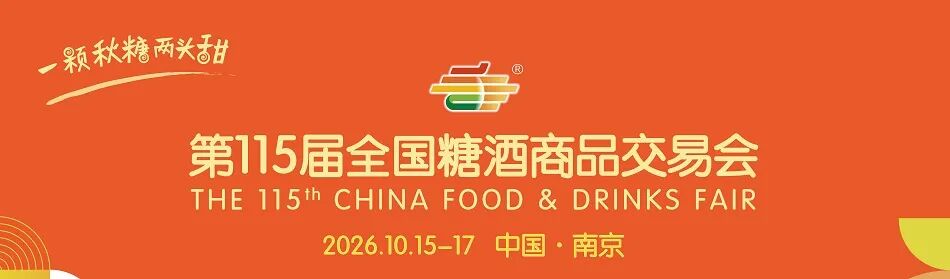 许昌智工