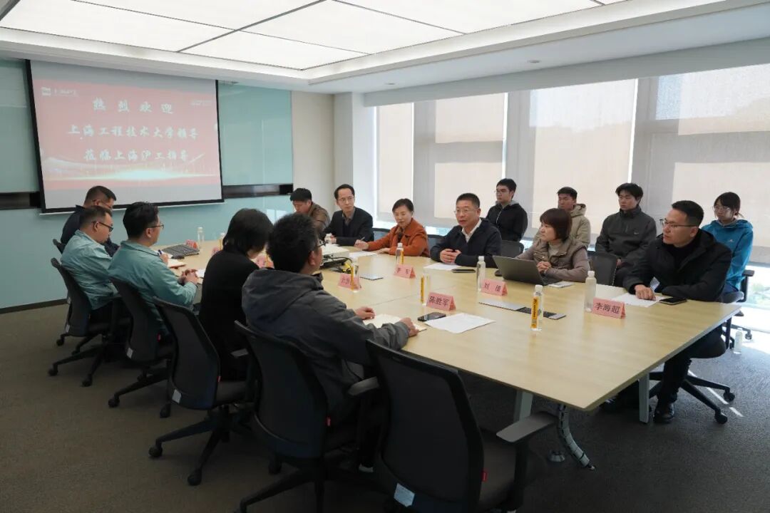 640?wx_fmt=jpeg&amp;from=appmsg#imgIndex=4