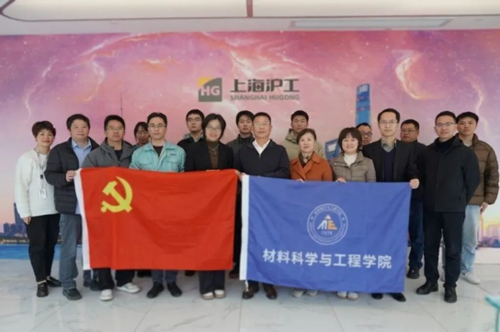 640?wx_fmt=jpeg&amp;from=appmsg#imgIndex=5