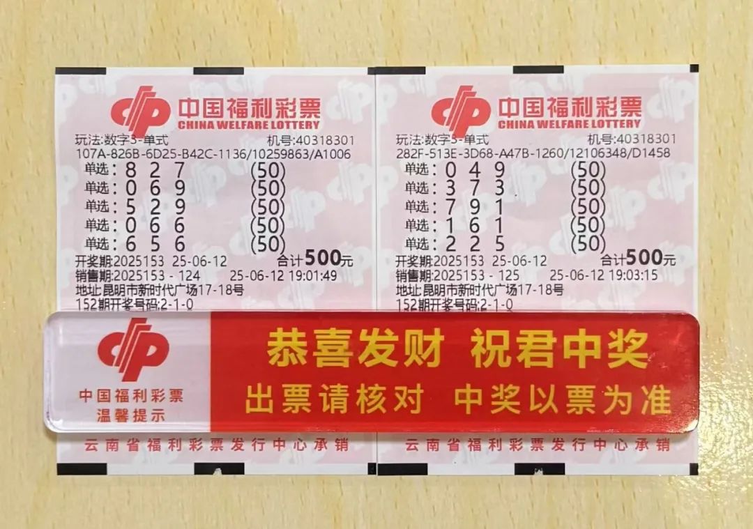 今日15选5专家推荐号,【今日最新】3d专家预测精准，今天3d专家推荐号码，热门预测资料..