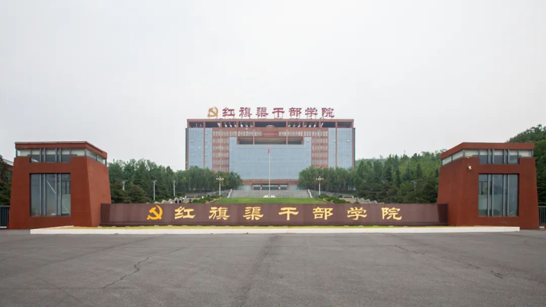 0X3A8948.jpg