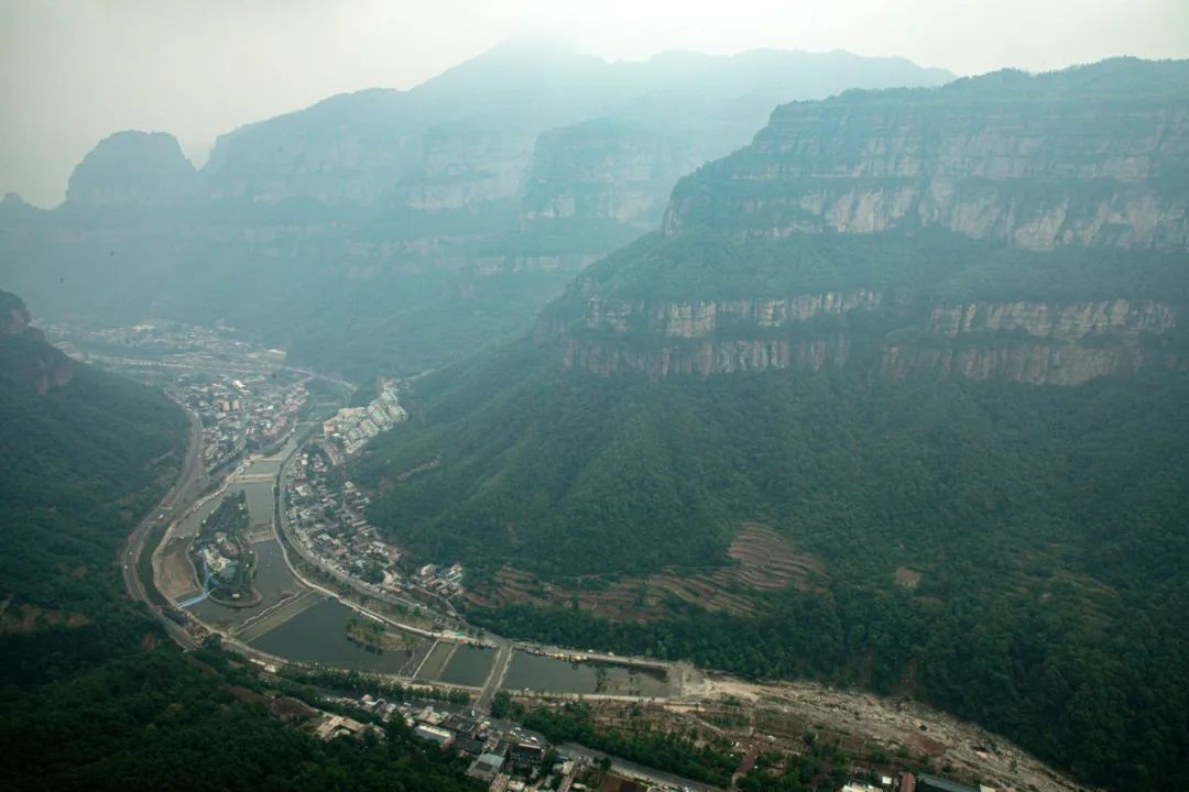 0X3A8805.jpg